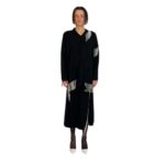 DODO BAR OR FREDDIE SKIRT