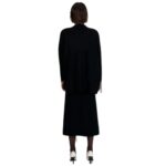 DODO BAR OR FREDDIE SKIRT