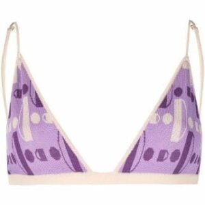 DODO BAR OR LIAN BRA