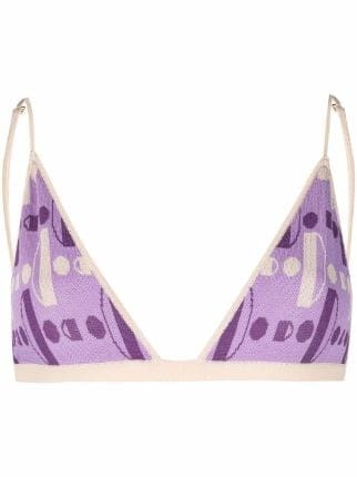 DODO BAR OR LIAN BRA