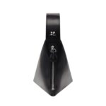 COURREGES ONE BAG LEATHER