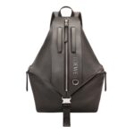 LOEWE CONVERTIBLE BACKPACK IN CLASSIC CALFSKIN