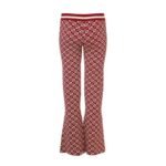 DODO BAR OR CHO PANTS