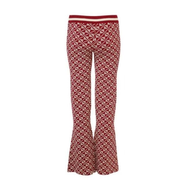 DODO BAR OR CHO PANTS