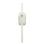 COURREGES REEDITION BAGUETTE BAG