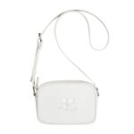 COURREGES REEDITION CAMERA BAG