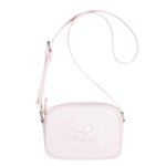 COURREGES REEDITION CAMERA BAG
