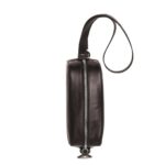 COURREGES REEDITION CAMERA BAG