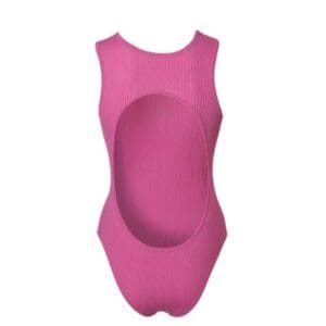 DODO BAR OR LITAY BODYSUIT