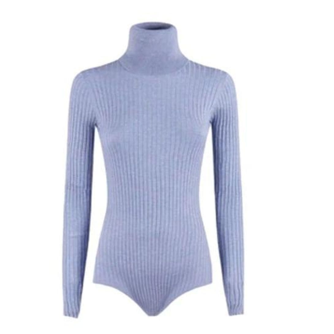 ODO BAR OR JORDAN BODYSUIT
