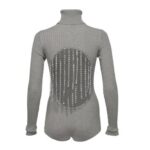 DODO BAR OR ZIGGY BODYSUIT