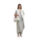 LEMAIRE SLEEVELESS GILET