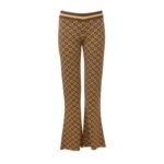 DODO BAR OR CHO PANTS