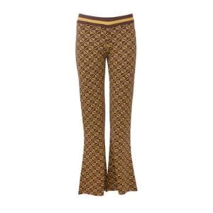 DODO BAR OR CHO PANTS