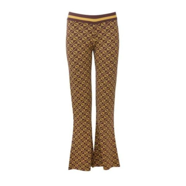DODO BAR OR CHO PANTS