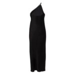 DODO BAR OR DIANA DRESS