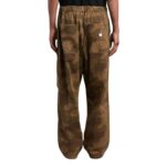 PALM ANGELS MONCLER X PALM ANGELS GENIUS PANTS