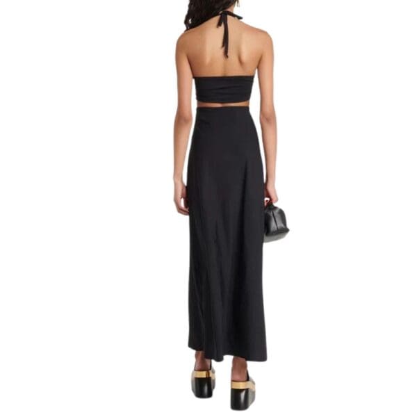 DODO BAR OR BYONCE DRESS