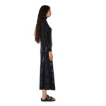 DODO BAR OR AMALIYA DRESS