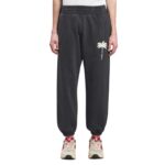 PALM ANGELS SWEATPANTS THE PALM