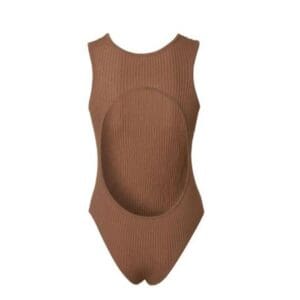 DODO BAR OR LITAY BODYSUIT