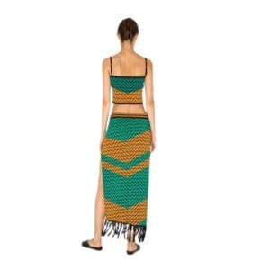 DODO BAR OR BEBE TOP