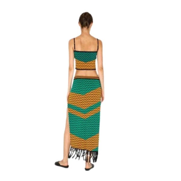 DODO BAR OR BEBE TOP