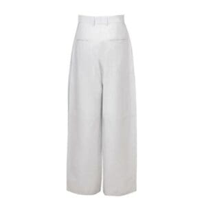 DODO BAR OR DARYL PANTS