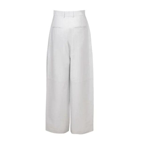 DODO BAR OR DARYL PANTS