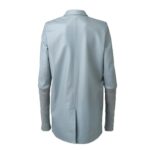 DODO BAR OR TODD JACKET