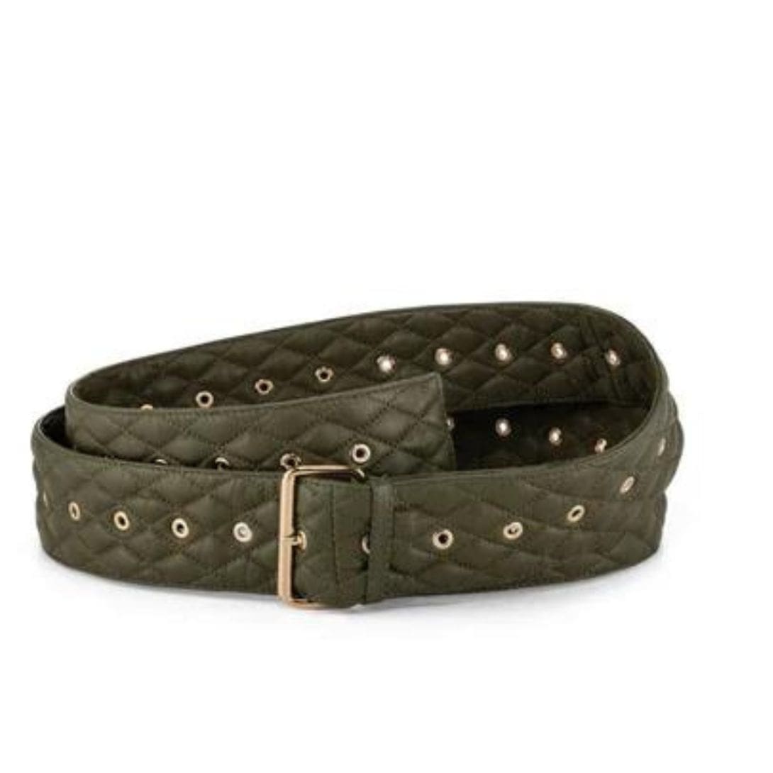 DODO BAR OR LUBI LONG BELT 1 DODO BAR OR LUBI LONG BELT