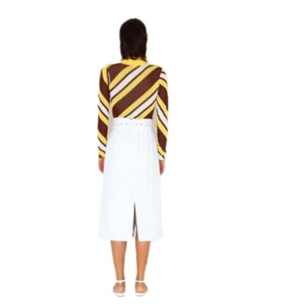 DODO BAR OR ELINA BELT