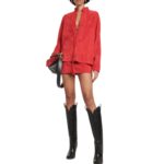 DODO BAR OR EL SHIRT