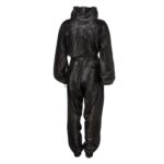 DODO BAR OR PIKI B JUMPSUIT