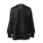 DODO BAR OR BILBI SHIRT