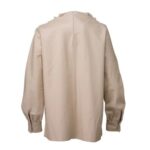 vDODO BAR OR BILBI SHIRT