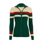 DODO BAR OR LEE CARDIGAN