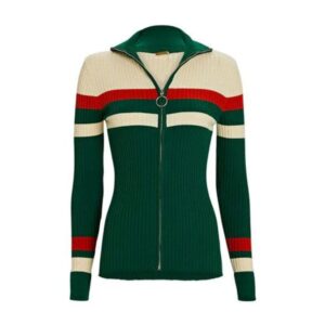 DODO BAR OR LEE CARDIGAN