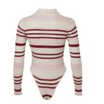 PDODO BAR OR PENNY BODYSUIT