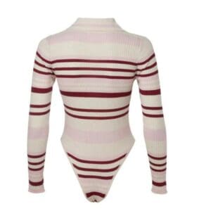 DODO BAR OR PENNY BODYSUIT