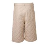 DODO BAR OR OSSI BERMUDA