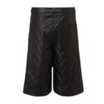 DODO BAR OR OSSI BERMUDA