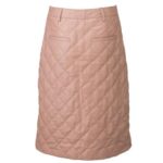 DODO BAR OR LONA SKIRT