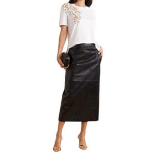 DODO BAR OR LORI SKIRT