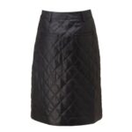 DODO BAR OR LONA SKIRT