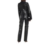 DODO BAR OR ROTEM JACKET