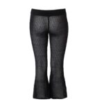 DODO BAR OR PATTY PANTS