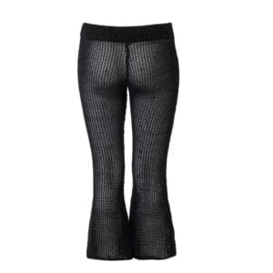 DODO BAR OR PATTY PANTS