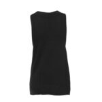 DODO BAR OR SIMMONS TOP