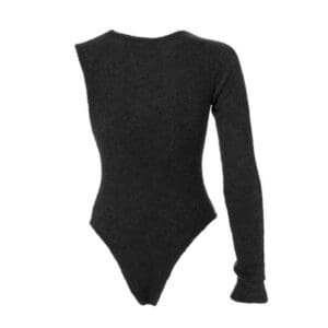 DODO BAR OR TESH BODYSUIT